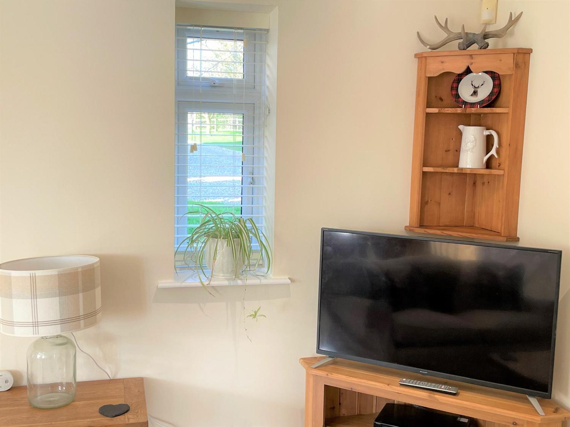 Bridge Farm Holiday Cottages Honeybourne Exterior foto