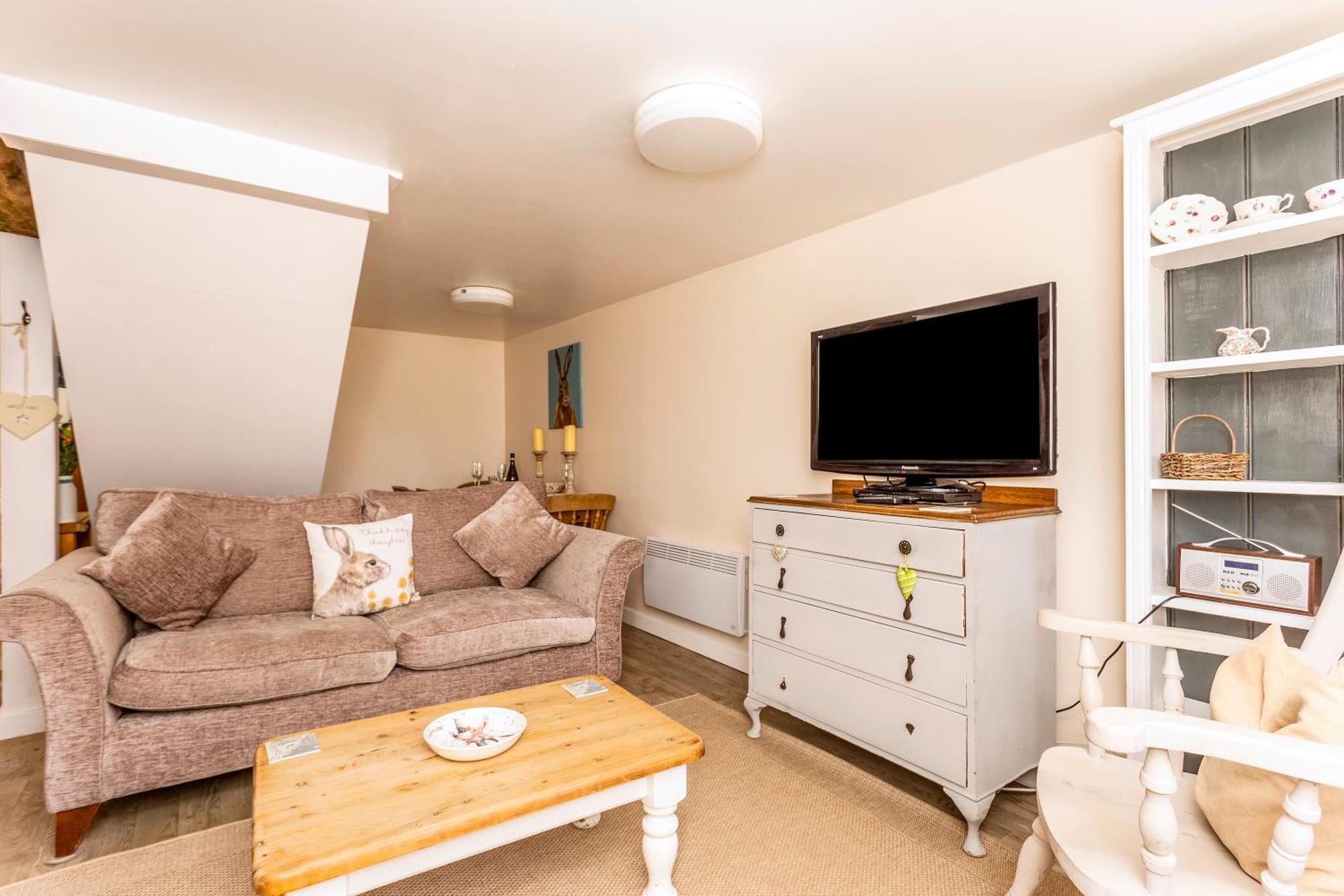Bridge Farm Holiday Cottages Honeybourne Quarto foto